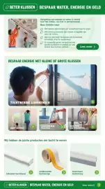 GAMMA folder week 9 Pagina 26