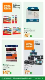 GAMMA folder week 9 Pagina 27