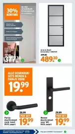 GAMMA folder week 9 Pagina 28