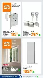 GAMMA folder week 9 Pagina 29