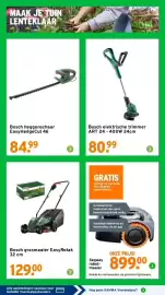 GAMMA folder week 9 Pagina 3