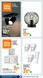 GAMMA folder week 9 Pagina 30