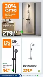 GAMMA folder week 9 Pagina 32