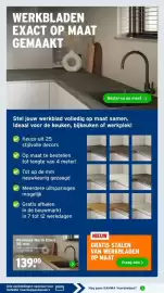 GAMMA folder week 9 Pagina 38