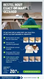 GAMMA folder week 9 Pagina 39