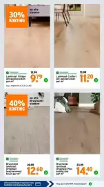 GAMMA folder week 9 Pagina 8