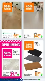 GAMMA folder week 9 Pagina 9