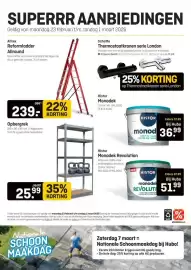 Hubo folder week 9 Pagina 2