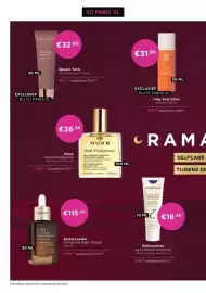 ICI Paris XL folder Pagina 12