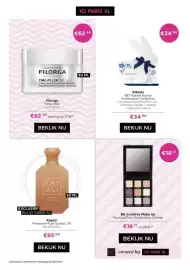 ICI Paris XL folder Pagina 14