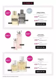 ICI Paris XL folder Pagina 4