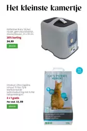 Intratuin folder week 9 Pagina 11