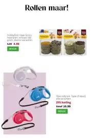 Intratuin folder week 9 Pagina 12