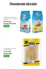 Intratuin folder week 9 Pagina 13