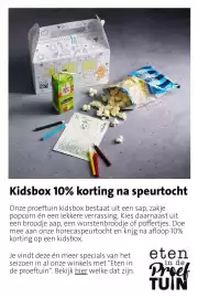 Intratuin folder week 9 Pagina 14