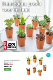 Intratuin folder week 9 Pagina 3