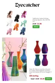 Intratuin folder week 9 Pagina 7