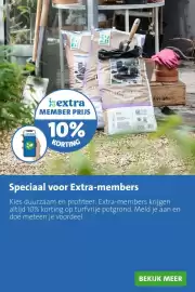 Intratuin folder week 9 Pagina 8