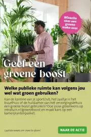 Intratuin folder week 9 Pagina 9