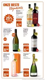 Gall & Gall folder week 9 Pagina 12