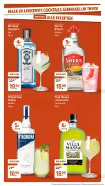 Gall & Gall folder week 9 Pagina 13