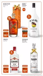 Gall & Gall folder week 9 Pagina 14