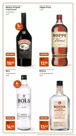 Gall & Gall folder week 9 Pagina 15