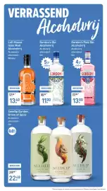 Gall & Gall folder week 9 Pagina 16