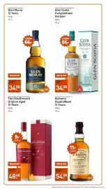 Gall & Gall folder week 9 Pagina 18