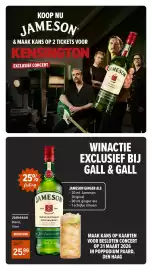 Gall & Gall folder week 9 Pagina 2