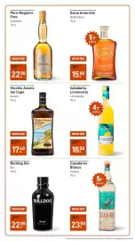 Gall & Gall folder week 9 Pagina 20