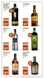 Gall & Gall folder week 9 Pagina 21