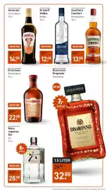 Gall & Gall folder week 9 Pagina 22