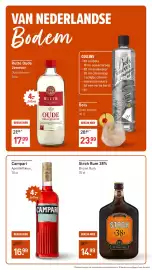 Gall & Gall folder week 9 Pagina 23