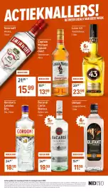 Gall & Gall folder week 9 Pagina 24