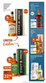 Gall & Gall folder week 9 Pagina 3