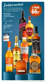 Gall & Gall folder week 9 Pagina 6