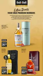 Gall & Gall folder week 9 Pagina 8