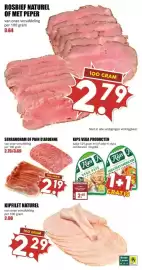 MCD Supermarkt folder week 9 Pagina 10