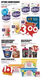 MCD Supermarkt folder week 9 Pagina 12