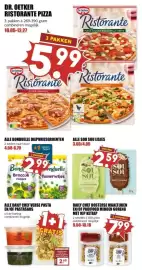 MCD Supermarkt folder week 9 Pagina 13