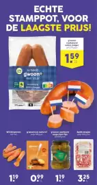 MCD Supermarkt folder week 9 Pagina 14