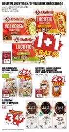 MCD Supermarkt folder week 9 Pagina 16
