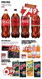 MCD Supermarkt folder week 9 Pagina 18