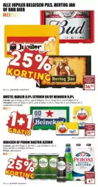MCD Supermarkt folder week 9 Pagina 20