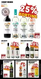 MCD Supermarkt folder week 9 Pagina 21