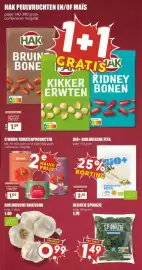MCD Supermarkt folder week 9 Pagina 3