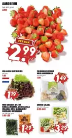 MCD Supermarkt folder week 9 Pagina 5