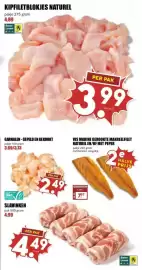 MCD Supermarkt folder week 9 Pagina 7