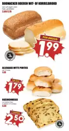 MCD Supermarkt folder week 9 Pagina 8